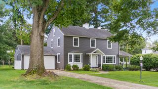 1131 Parkview Road, Newark, OH 43055