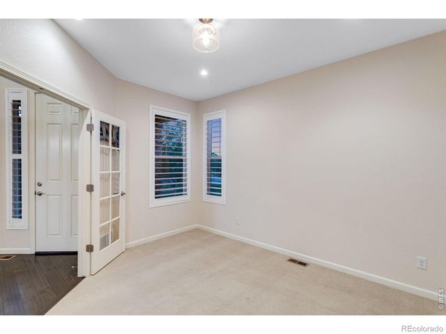 8876 Blackwood Drive, Windsor, CO 80550