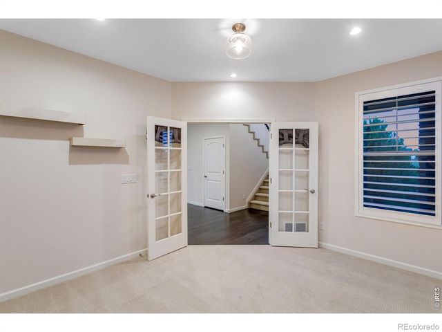 8876 Blackwood Drive, Windsor, CO 80550