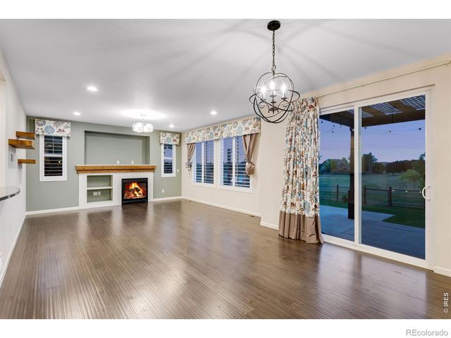 8876 Blackwood Drive, Windsor, CO 80550