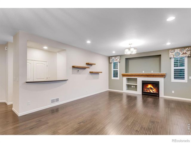 8876 Blackwood Drive, Windsor, CO 80550