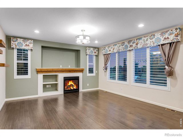 8876 Blackwood Drive, Windsor, CO 80550