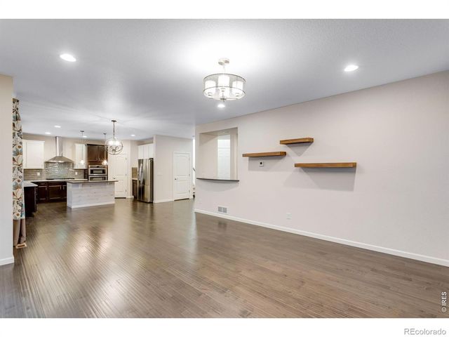 8876 Blackwood Drive, Windsor, CO 80550