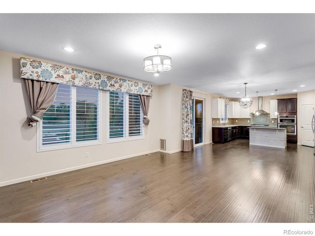 8876 Blackwood Drive, Windsor, CO 80550