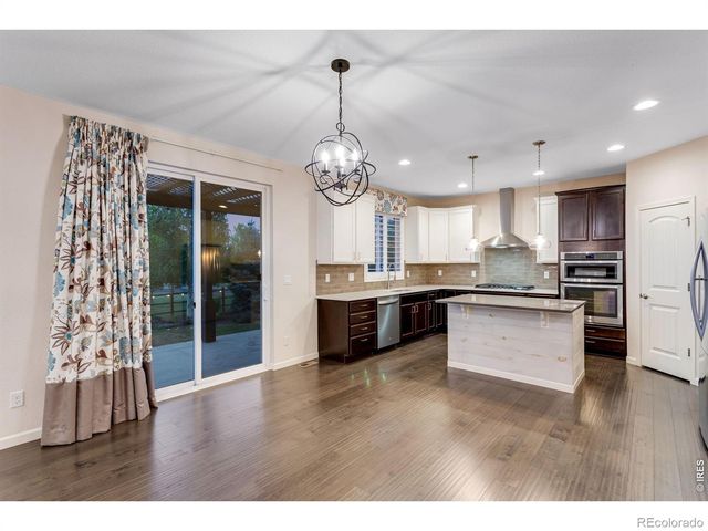 8876 Blackwood Drive, Windsor, CO 80550
