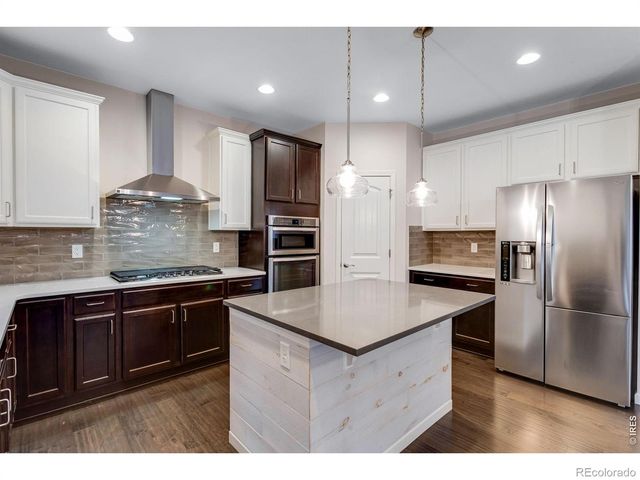 8876 Blackwood Drive, Windsor, CO 80550