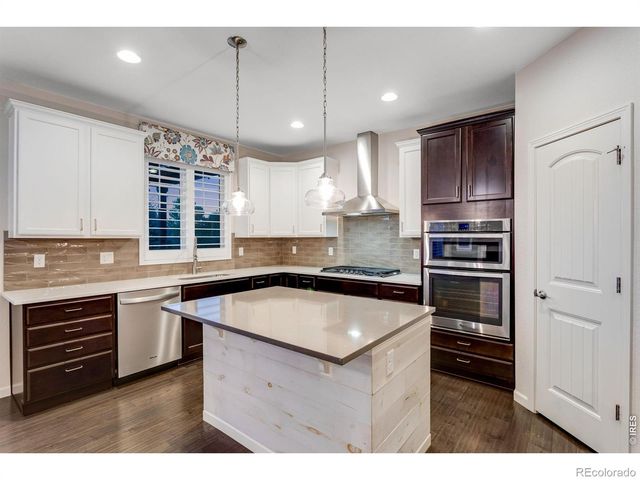 8876 Blackwood Drive, Windsor, CO 80550