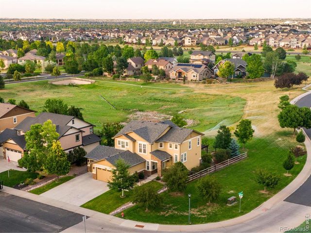 8876 Blackwood Drive, Windsor, CO 80550