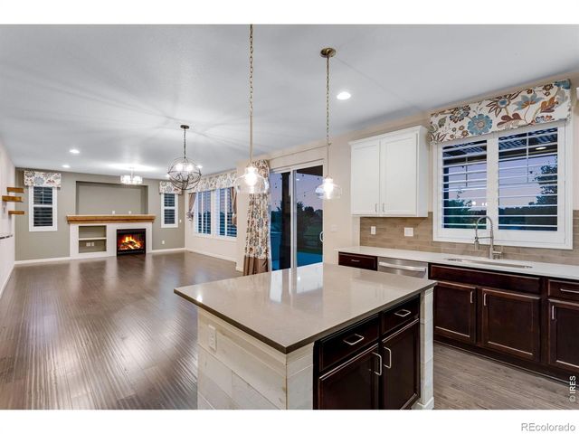 8876 Blackwood Drive, Windsor, CO 80550