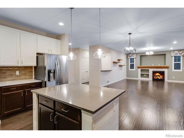 8876 Blackwood Drive, Windsor, CO 80550