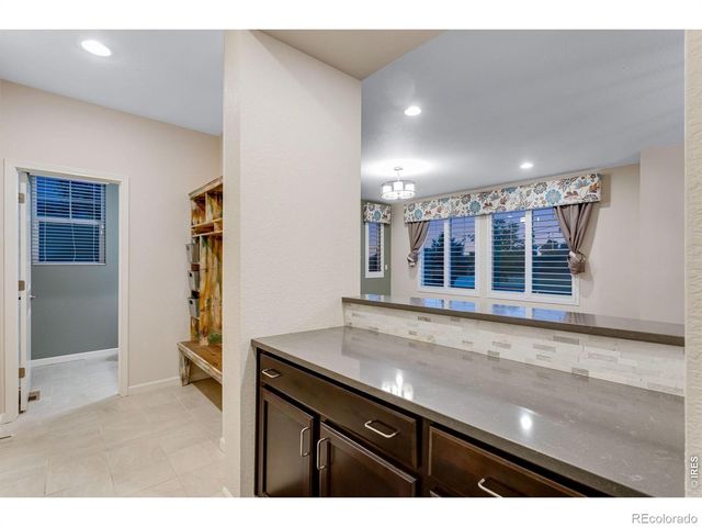 8876 Blackwood Drive, Windsor, CO 80550