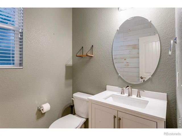 8876 Blackwood Drive, Windsor, CO 80550