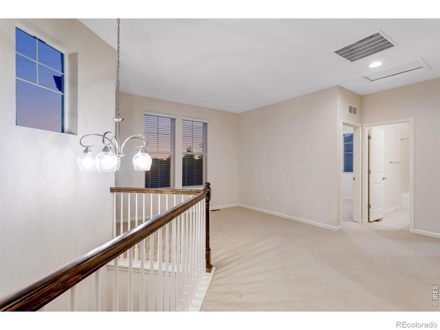 8876 Blackwood Drive, Windsor, CO 80550