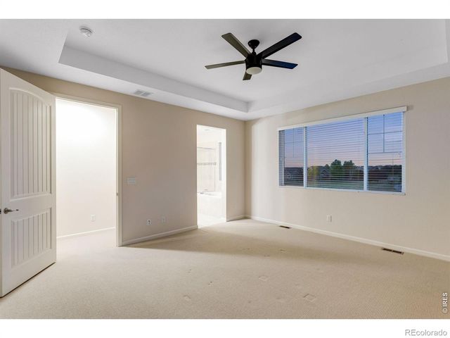 8876 Blackwood Drive, Windsor, CO 80550