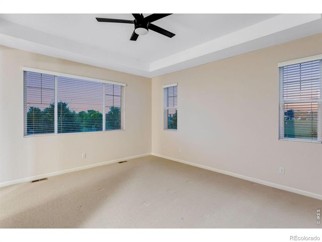 8876 Blackwood Drive, Windsor, CO 80550