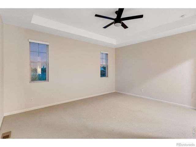 8876 Blackwood Drive, Windsor, CO 80550
