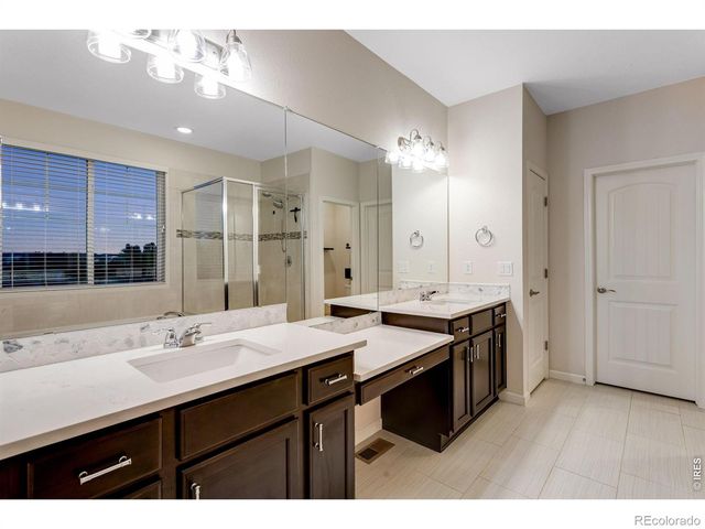 8876 Blackwood Drive, Windsor, CO 80550