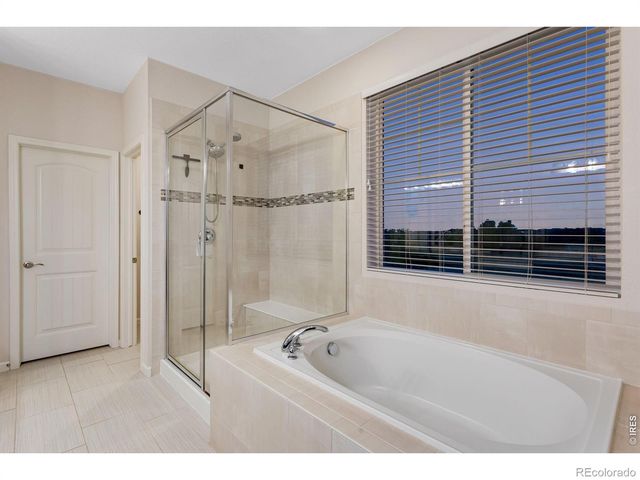 8876 Blackwood Drive, Windsor, CO 80550