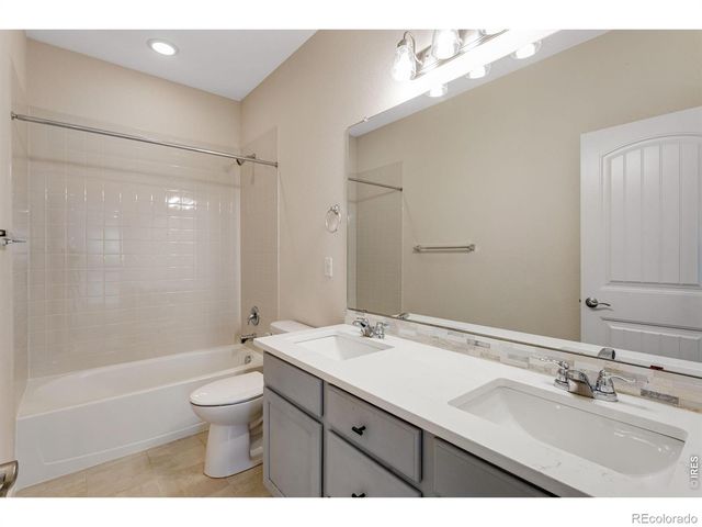 8876 Blackwood Drive, Windsor, CO 80550