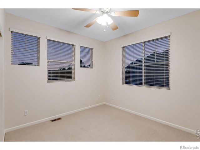 8876 Blackwood Drive, Windsor, CO 80550