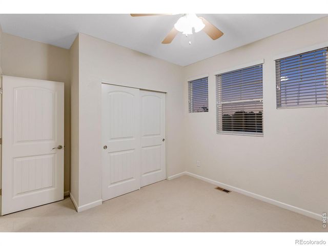 8876 Blackwood Drive, Windsor, CO 80550