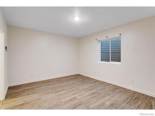 8876 Blackwood Drive, Windsor, CO 80550