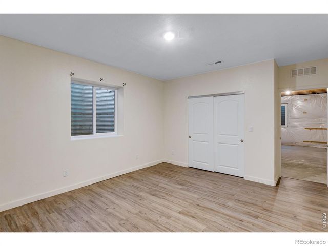 8876 Blackwood Drive, Windsor, CO 80550