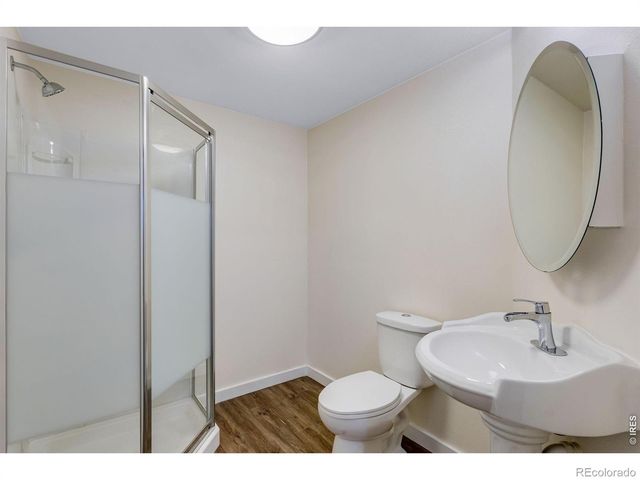 8876 Blackwood Drive, Windsor, CO 80550