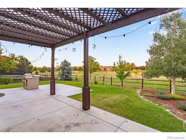 8876 Blackwood Drive, Windsor, CO 80550