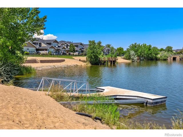 8876 Blackwood Drive, Windsor, CO 80550