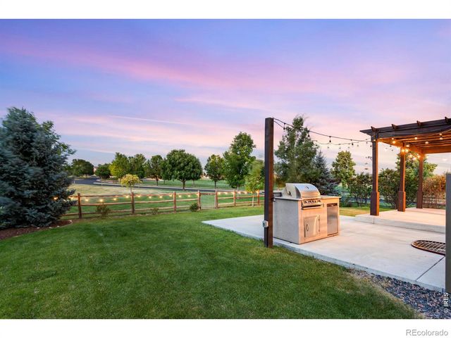 8876 Blackwood Drive, Windsor, CO 80550