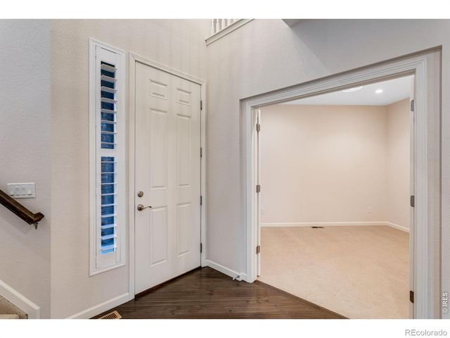 8876 Blackwood Drive, Windsor, CO 80550