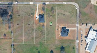 2251 County Road 805b, Keene, TX 76031
