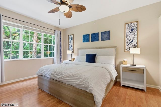 10040 Valiant CT 101, Miromar Lakes, FL 33913