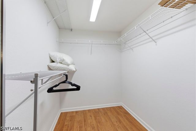 10040 Valiant CT 101, Miromar Lakes, FL 33913