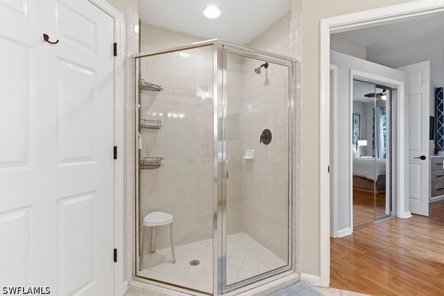 10040 Valiant CT 101, Miromar Lakes, FL 33913