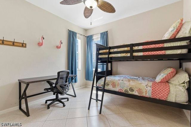 10040 Valiant CT 101, Miromar Lakes, FL 33913