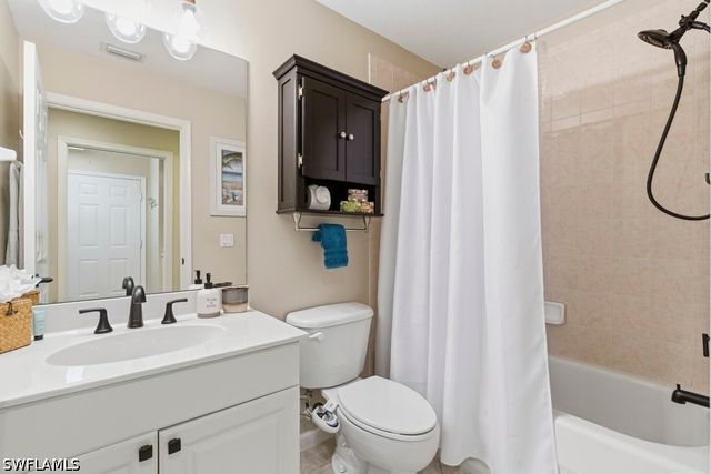 10040 Valiant CT 101, Miromar Lakes, FL 33913