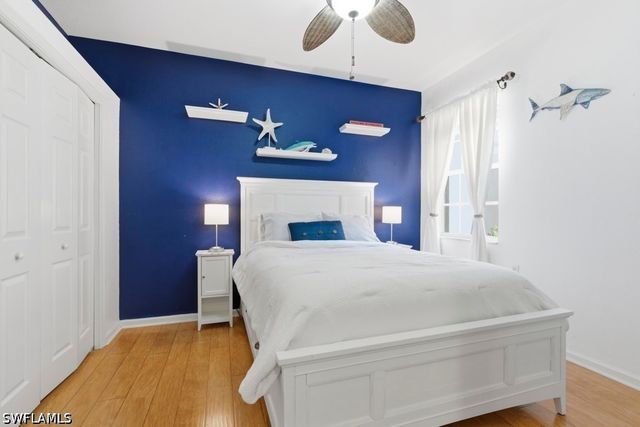 10040 Valiant CT 101, Miromar Lakes, FL 33913