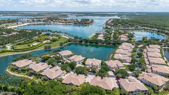 10040 Valiant CT 101, Miromar Lakes, FL 33913