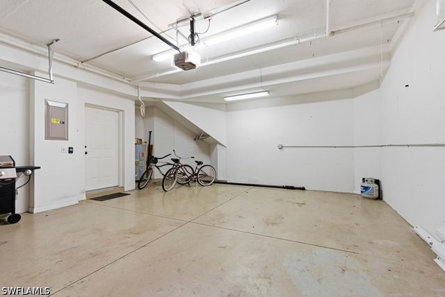 10040 Valiant CT 101, Miromar Lakes, FL 33913