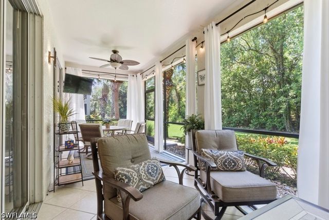 10040 Valiant CT 101, Miromar Lakes, FL 33913