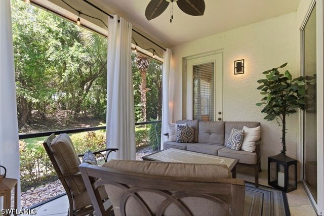 10040 Valiant CT 101, Miromar Lakes, FL 33913