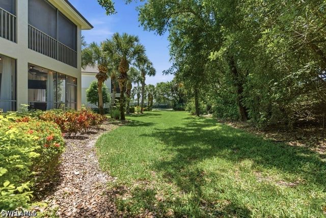 10040 Valiant CT 101, Miromar Lakes, FL 33913