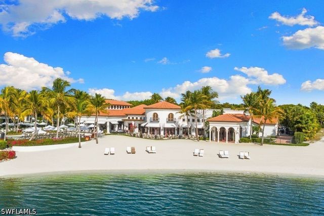 10040 Valiant CT 101, Miromar Lakes, FL 33913