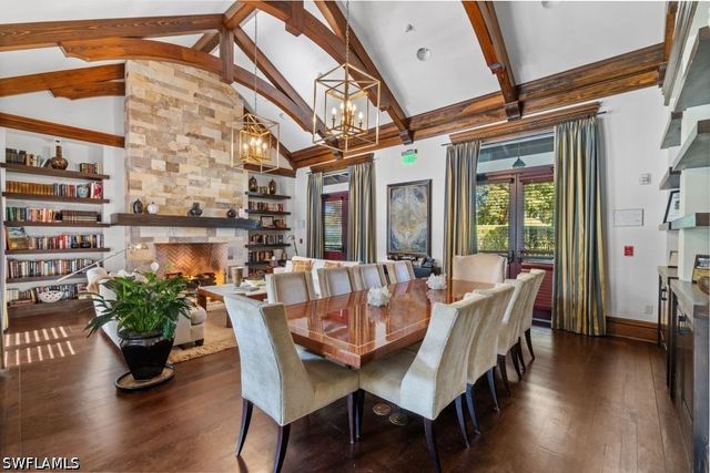 10040 Valiant CT 101, Miromar Lakes, FL 33913