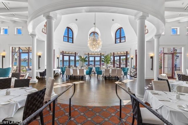 10040 Valiant CT 101, Miromar Lakes, FL 33913