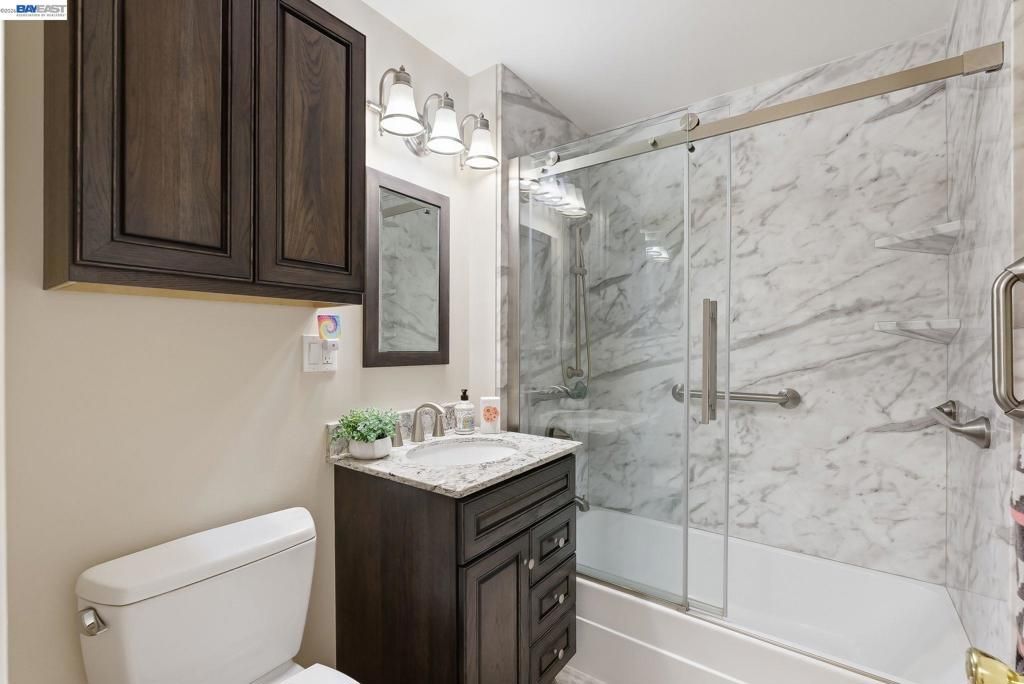 Image 19 of property listing at 18160 Hunter Ave, San Lorenzo, CA 94541