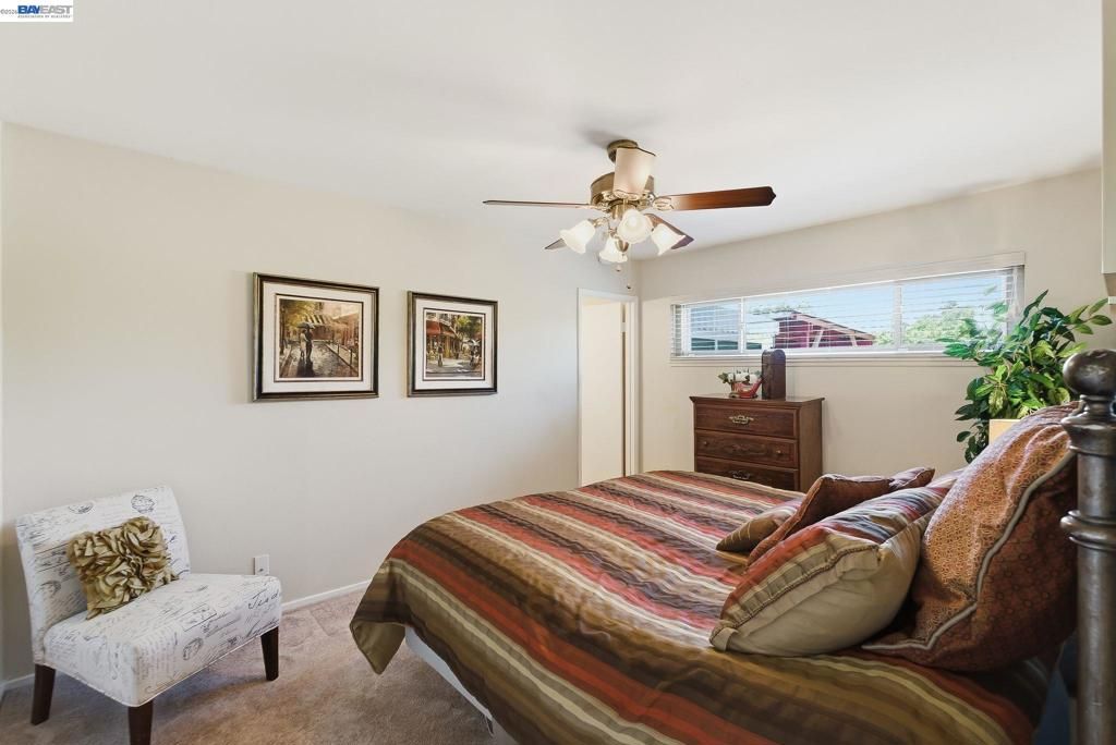 Image 24 of property listing at 18160 Hunter Ave, San Lorenzo, CA 94541