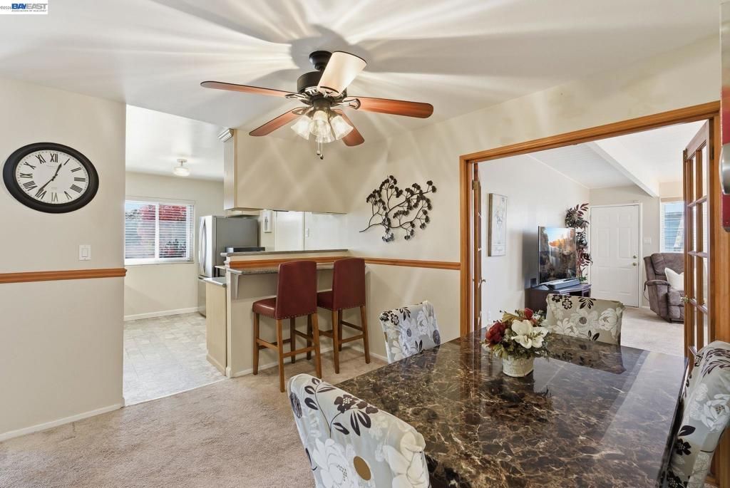 Image 7 of property listing at 18160 Hunter Ave, San Lorenzo, CA 94541